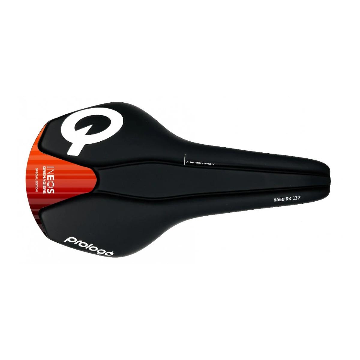 product/p/r/prologo_nar4tn3hb23-in_ineos_1.jpg