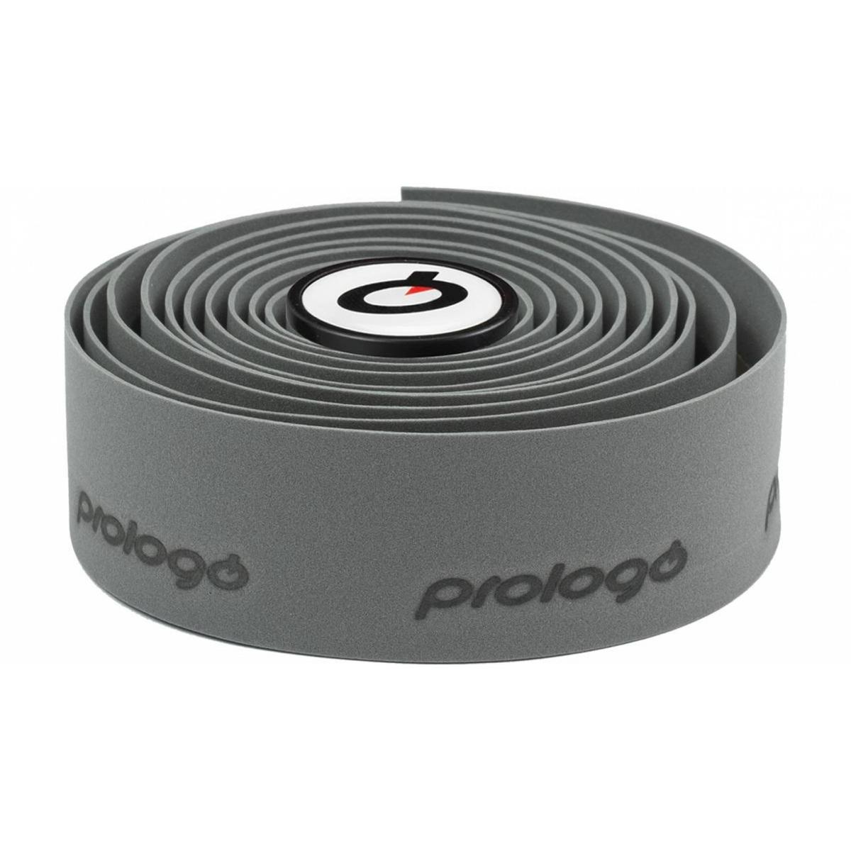 product/p/r/prologo_plaintouch-si-af_2.jpg