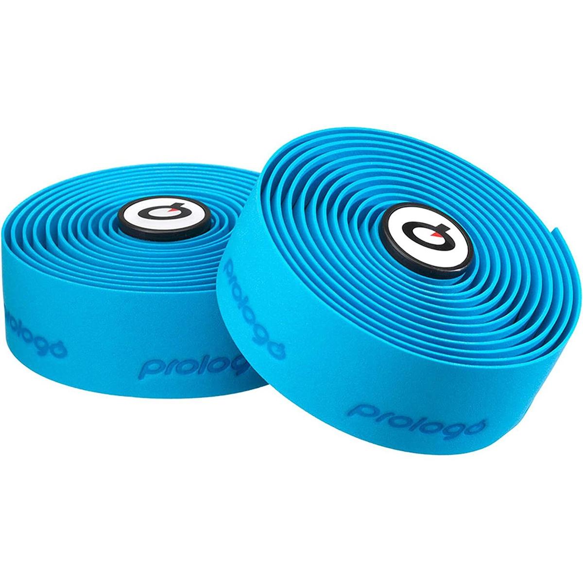 product/p/r/prologo_plaintouch-sk-af_1.jpg
