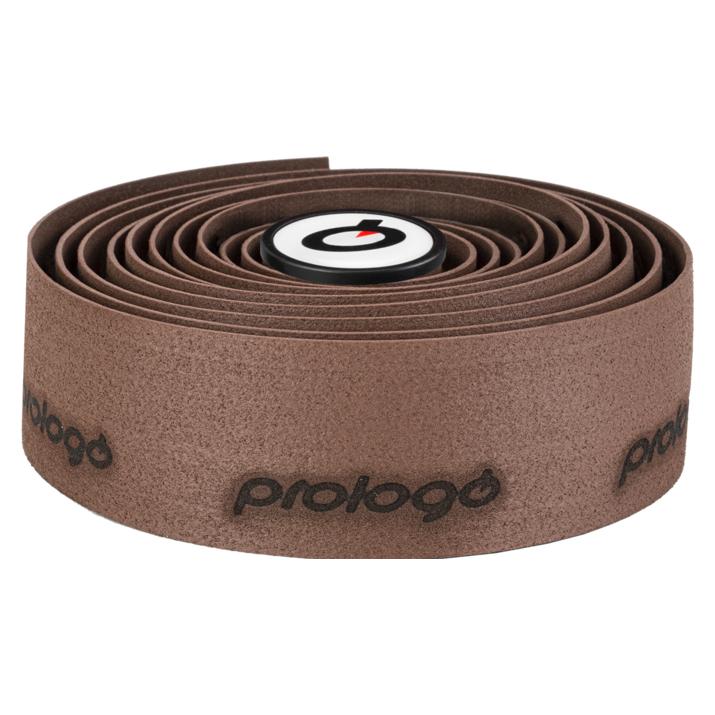 product/p/r/prologo_plaintplus-mb-af_1.jpg