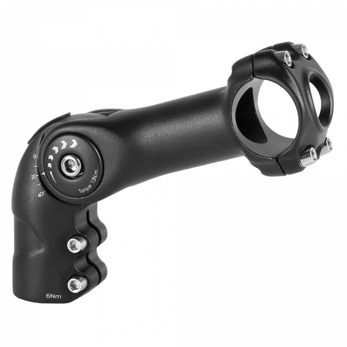 product/p/r/promax_p94-pm-400305_0.jpg