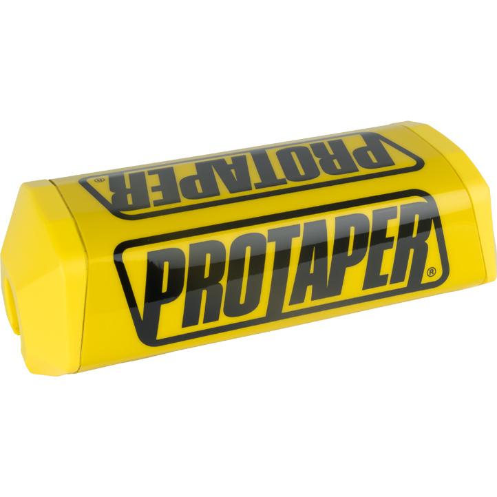 product/p/r/protaper_021626.jpg