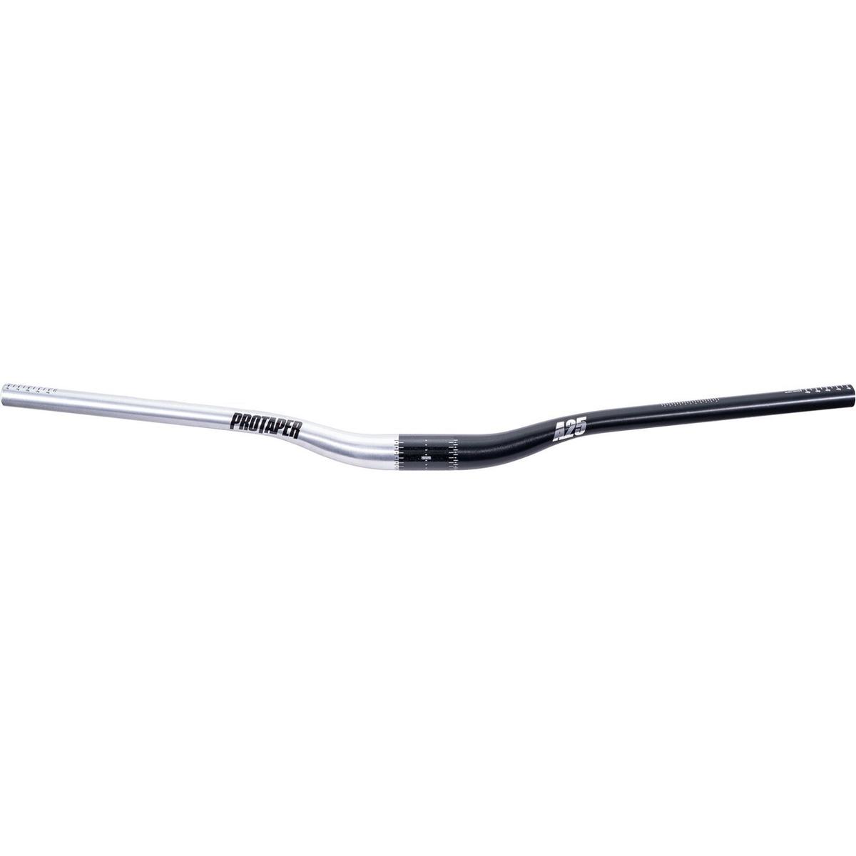 product/p/r/protaper_301-39633-a003_1.jpg