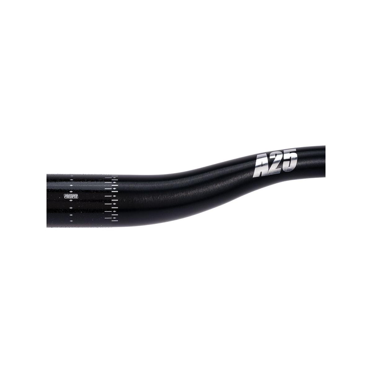 product/p/r/protaper_301-39633-a003_3.jpg