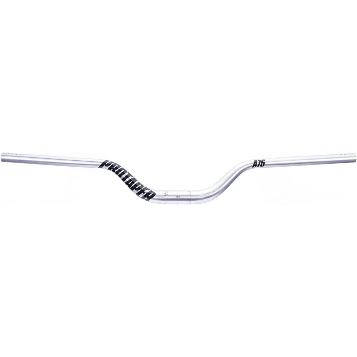 product/p/r/protaper_301-39635-a002_1.jpg