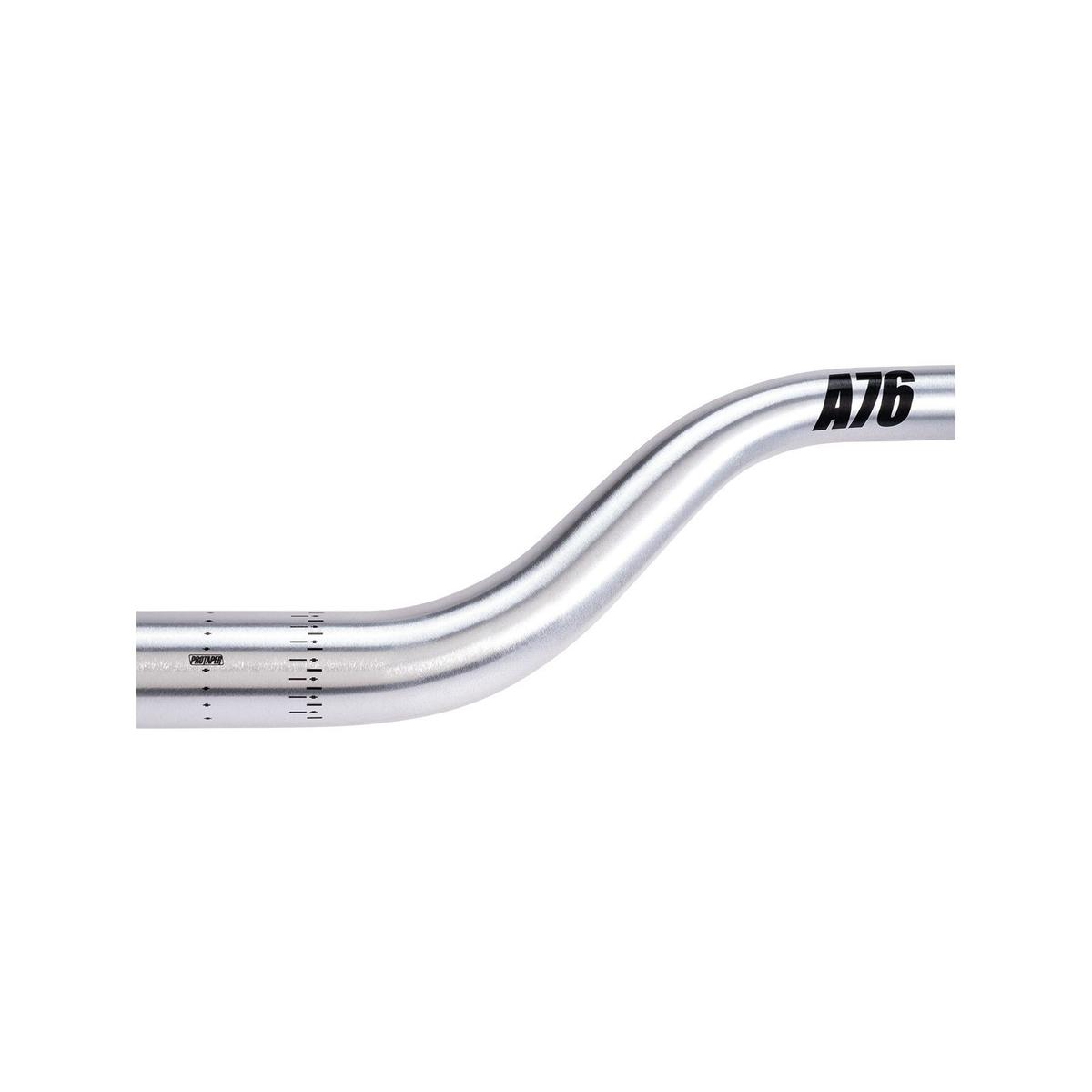 product/p/r/protaper_301-39635-a002_3.jpg