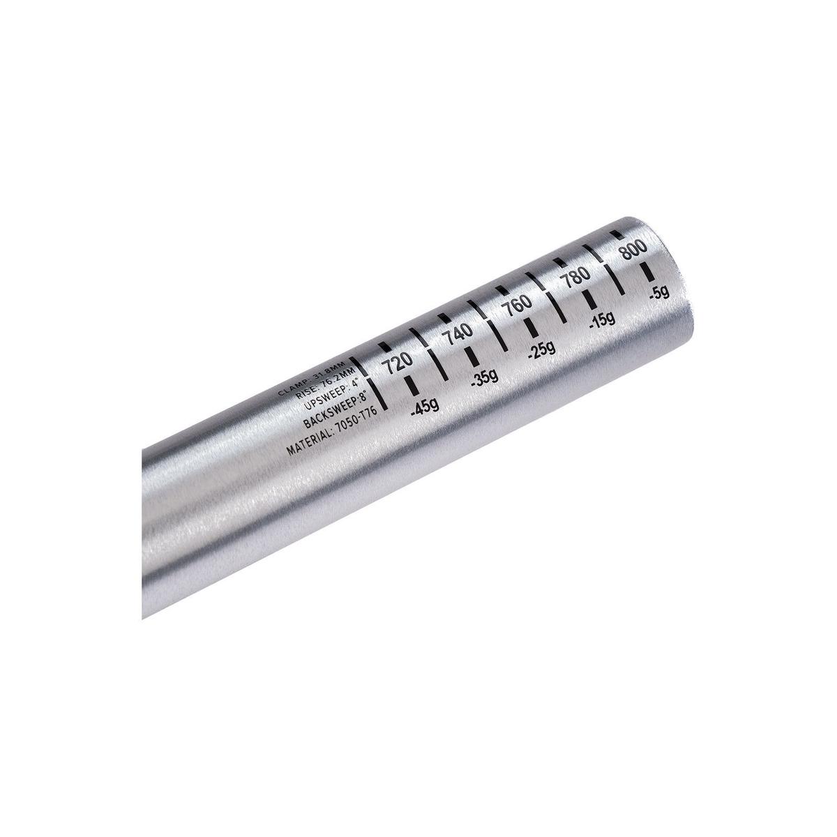 product/p/r/protaper_301-39635-a002_5.jpg