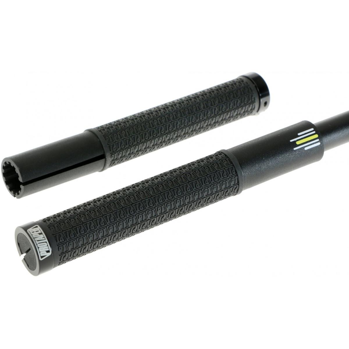 product/p/r/protaper_361-36986-k002.jpg