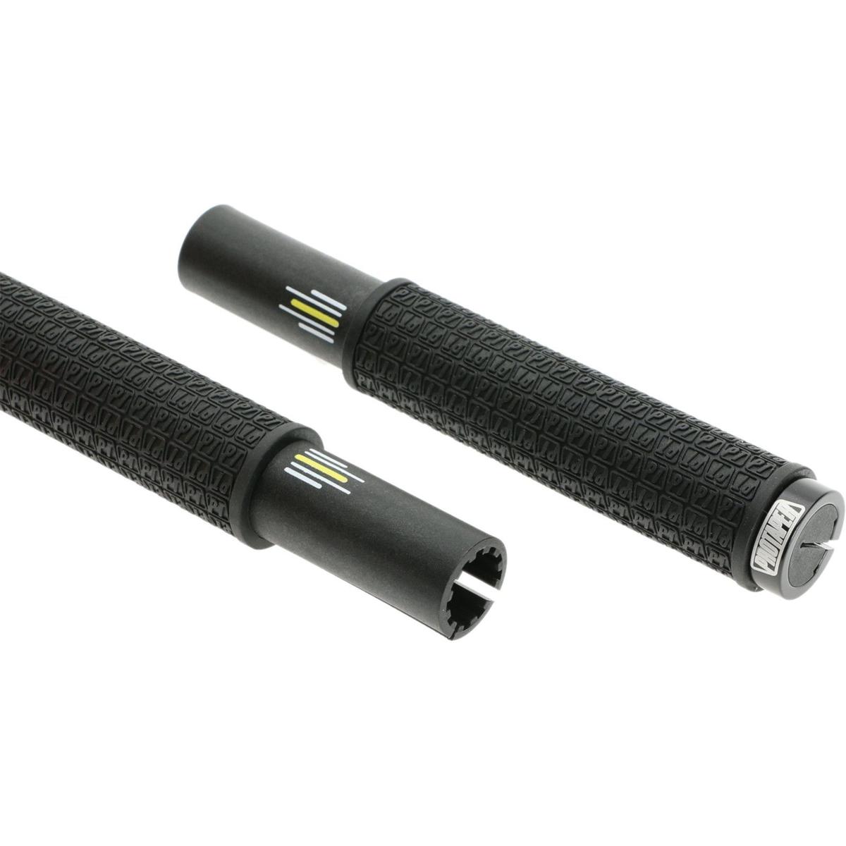product/p/r/protaper_361-36986-k005_1.jpg