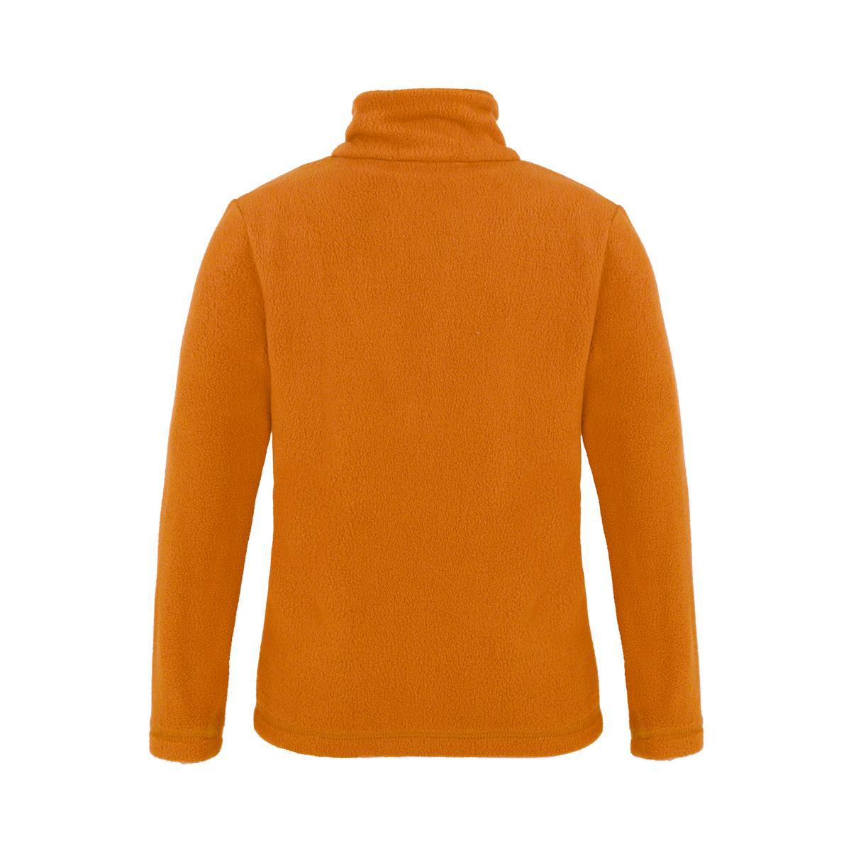 product/p/r/protest_12509000-314_caramel-yellow_3.jpg
