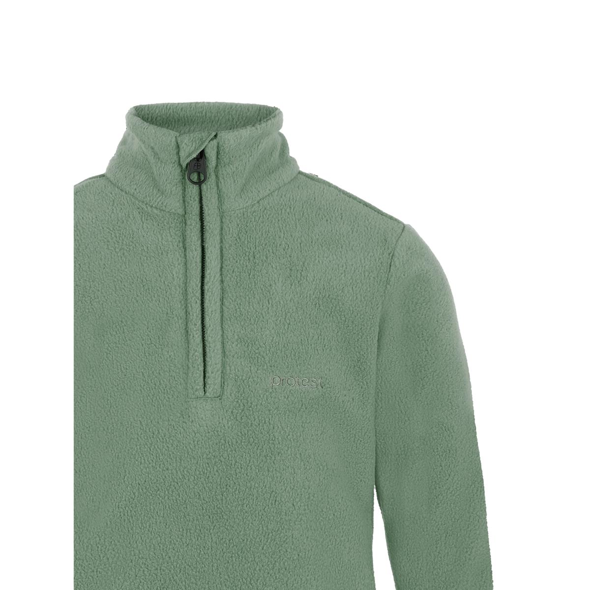 product/p/r/protest_12509000-556_aspen-green_1.jpg