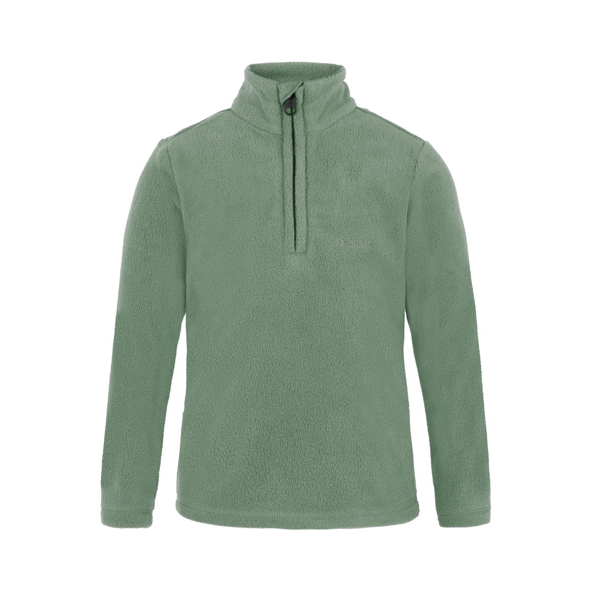 product/p/r/protest_12509000-556_aspen-green_2.jpg