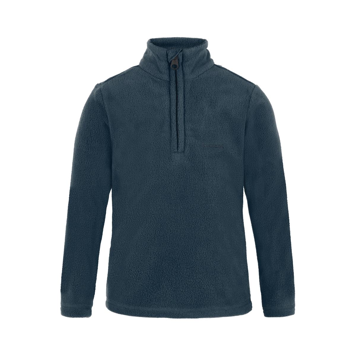 product/p/r/protest_12509000-643_twilight-navy_2.jpg