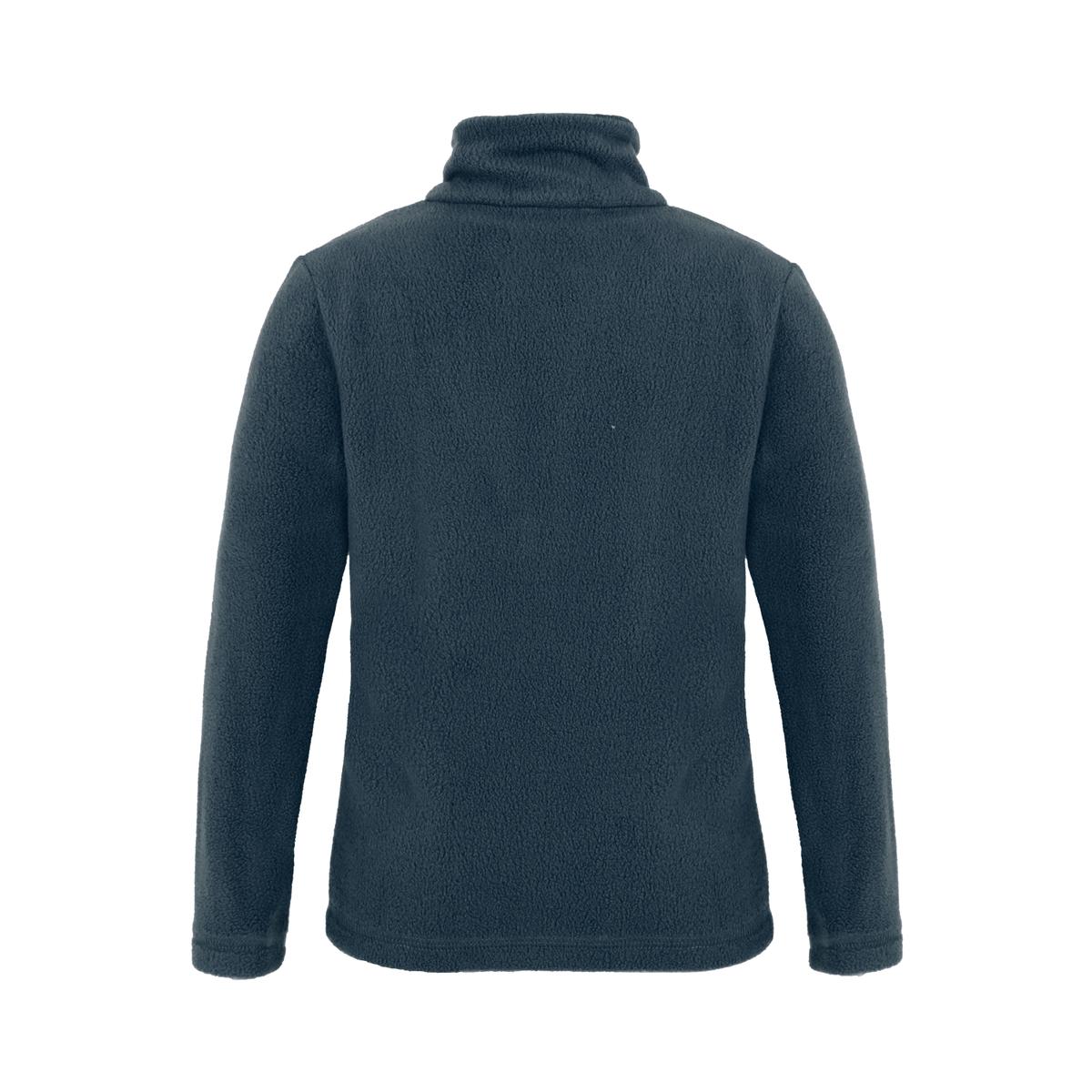 product/p/r/protest_12509000-643_twilight-navy_3.jpg