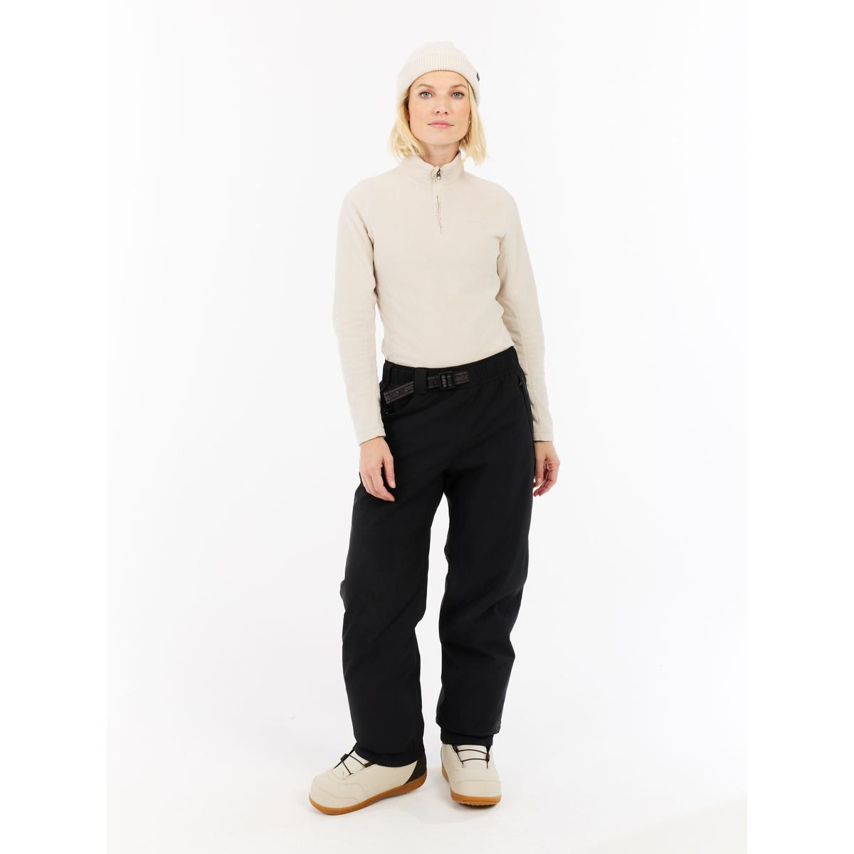 product/p/r/protest_12609000-106_kitoffwhite_3.jpg