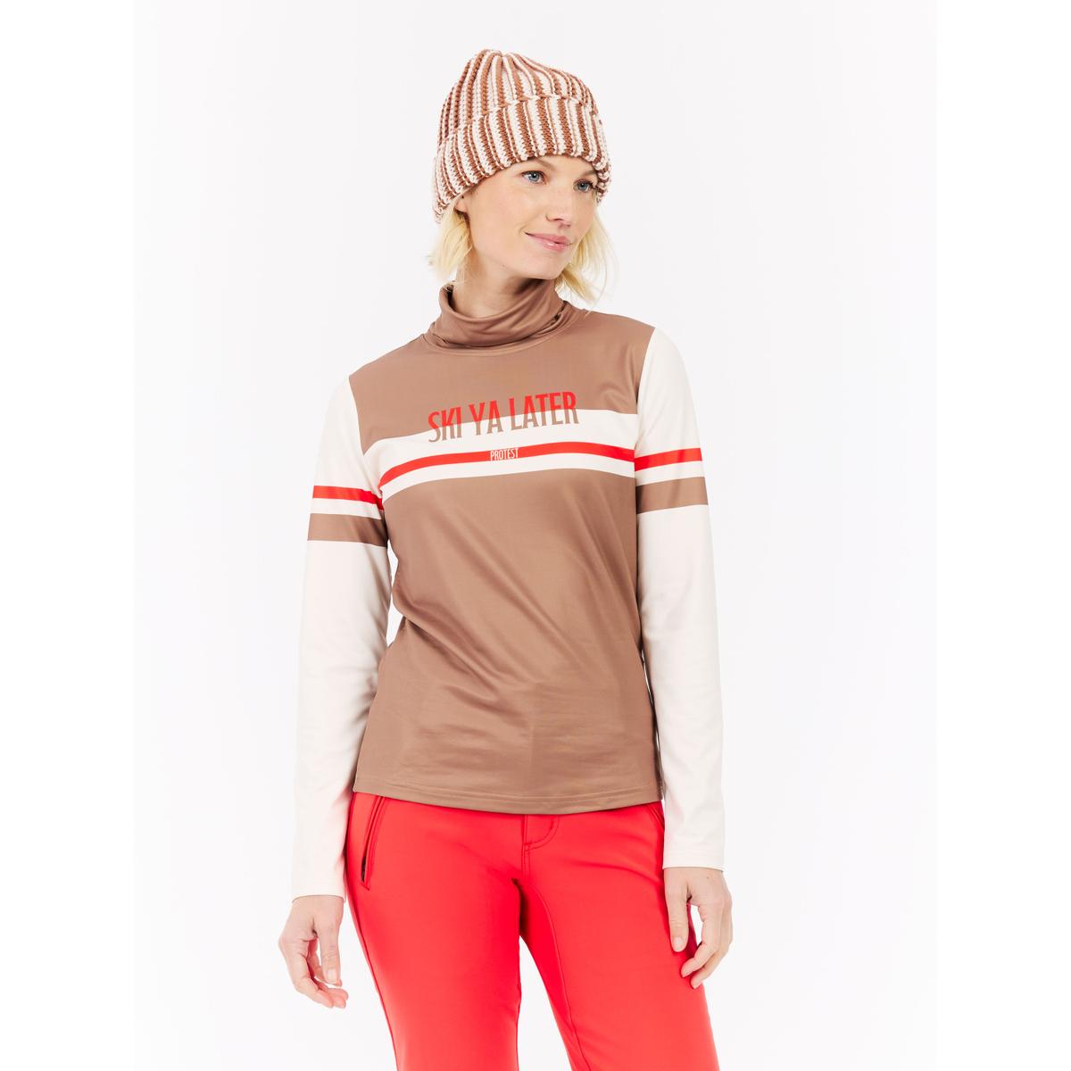 product/p/r/protest_12652002-170_teddy-brown_5.jpg