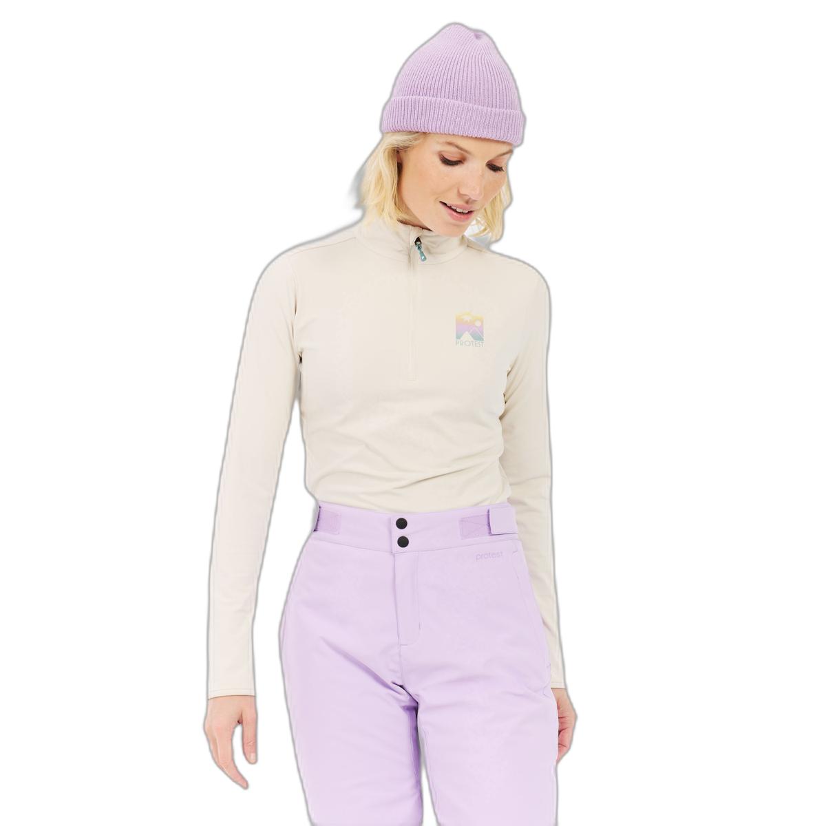 product/p/r/protest_12652004-106_kitoffwhite_1.jpg