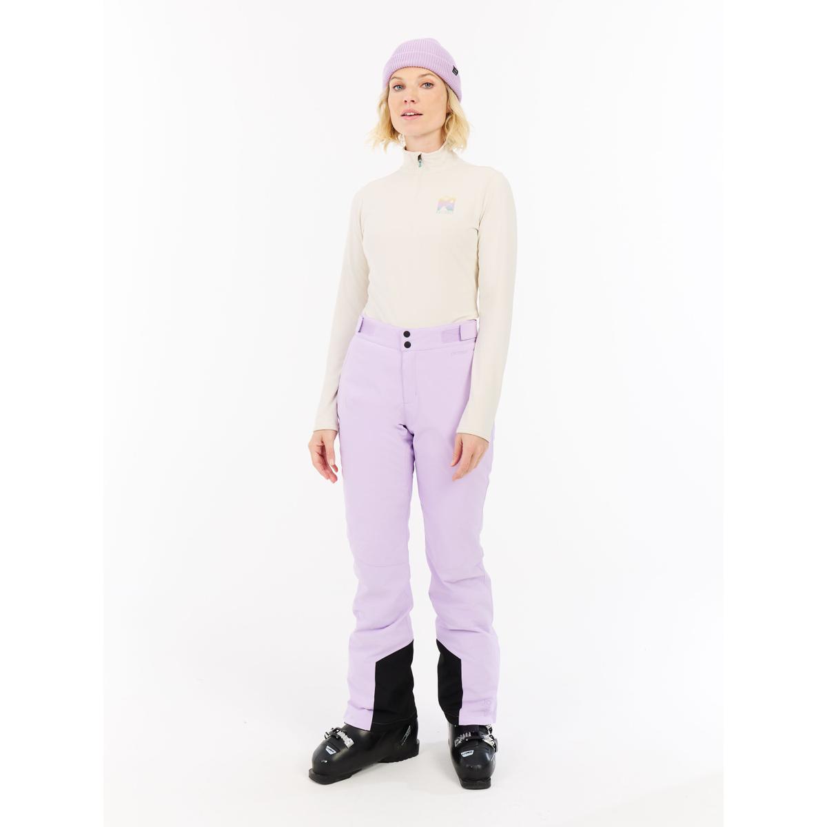 product/p/r/protest_12652004-106_kitoffwhite_3.jpg