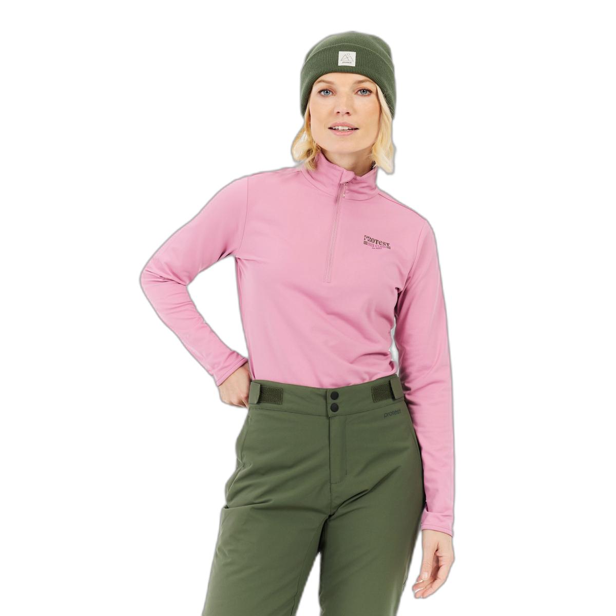 product/p/r/protest_12652004-334_vintage-pink_1.jpg