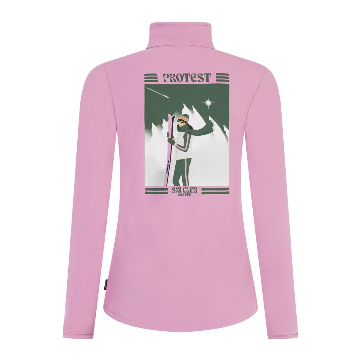 product/p/r/protest_12652004-334_vintage-pink_10.jpg