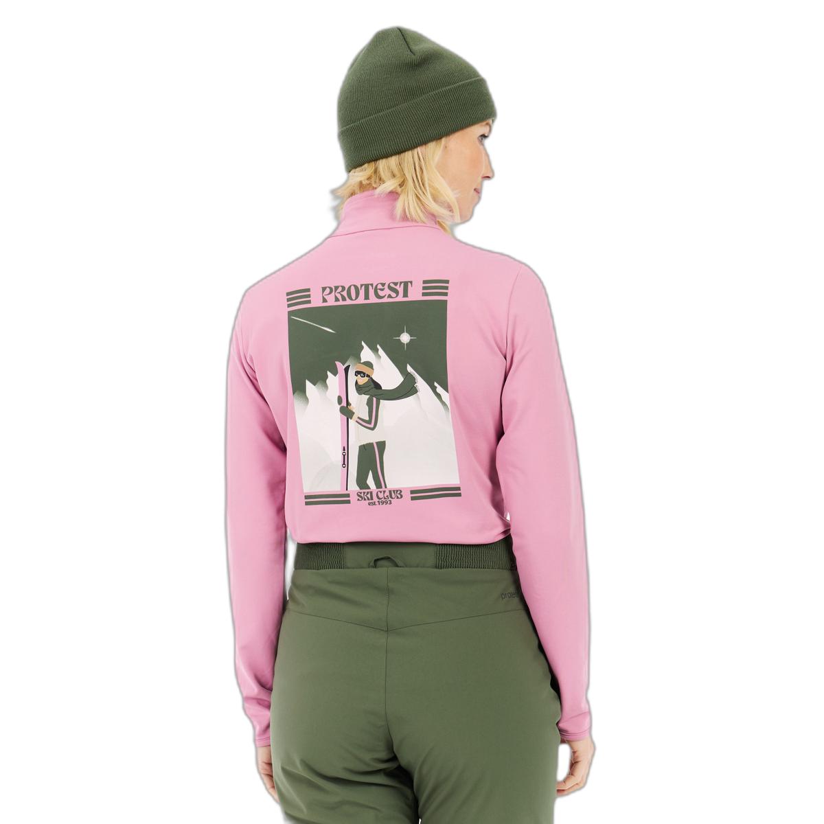 product/p/r/protest_12652004-334_vintage-pink_2.jpg