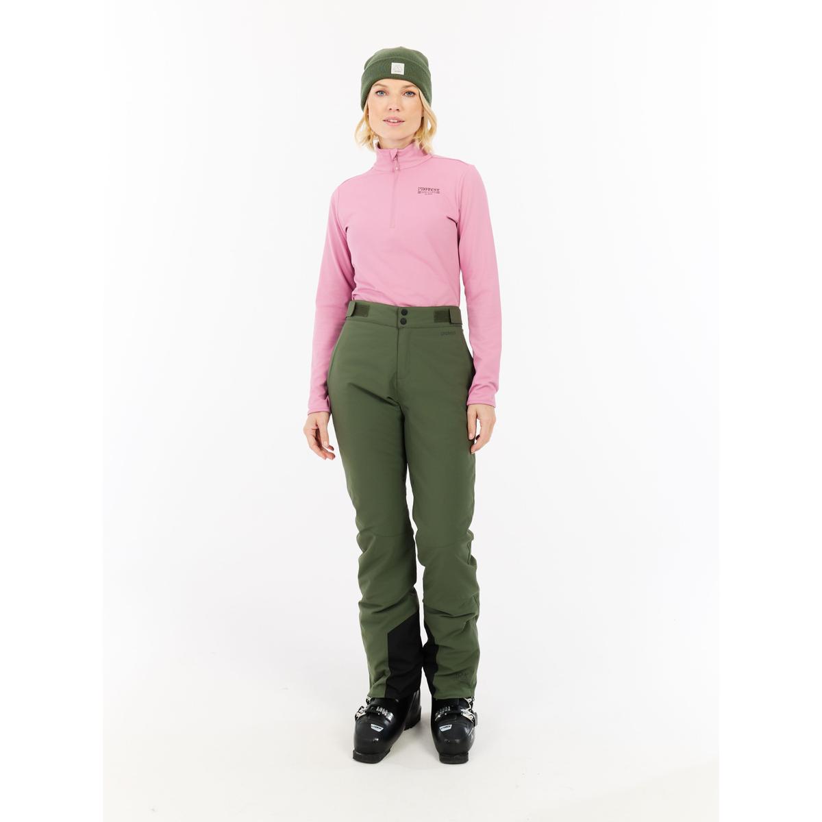 product/p/r/protest_12652004-334_vintage-pink_3.jpg