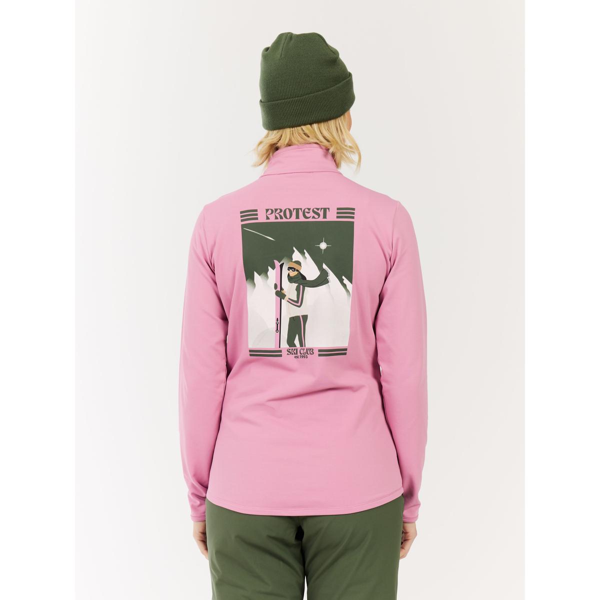 product/p/r/protest_12652004-334_vintage-pink_6.jpg