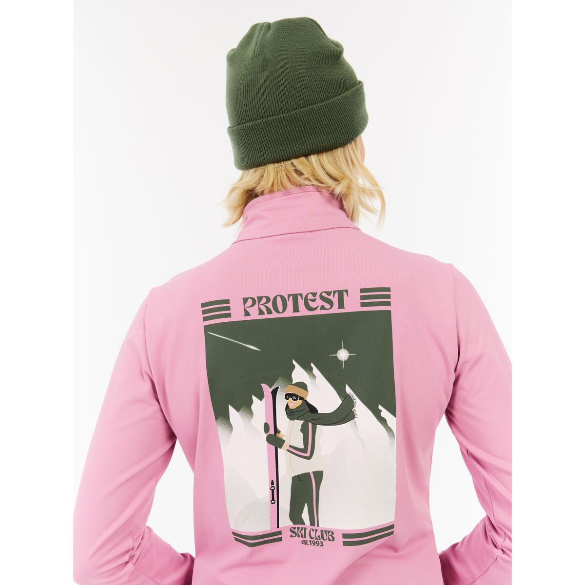 product/p/r/protest_12652004-334_vintage-pink_7.jpg