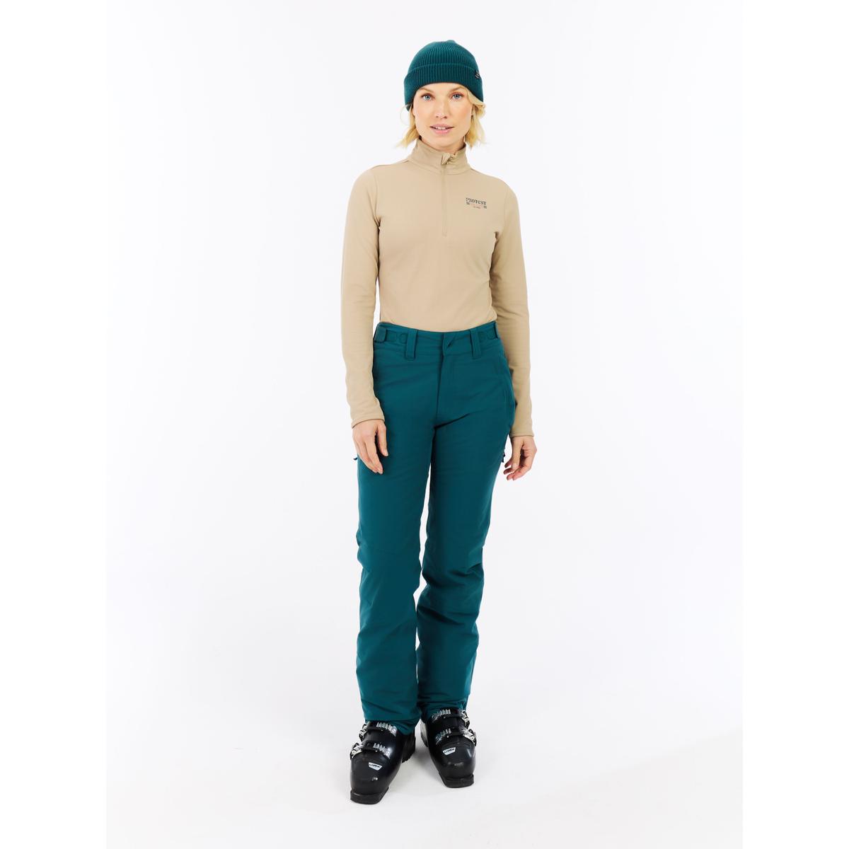 product/p/r/protest_12652004-567_bamboobeige_3.jpg
