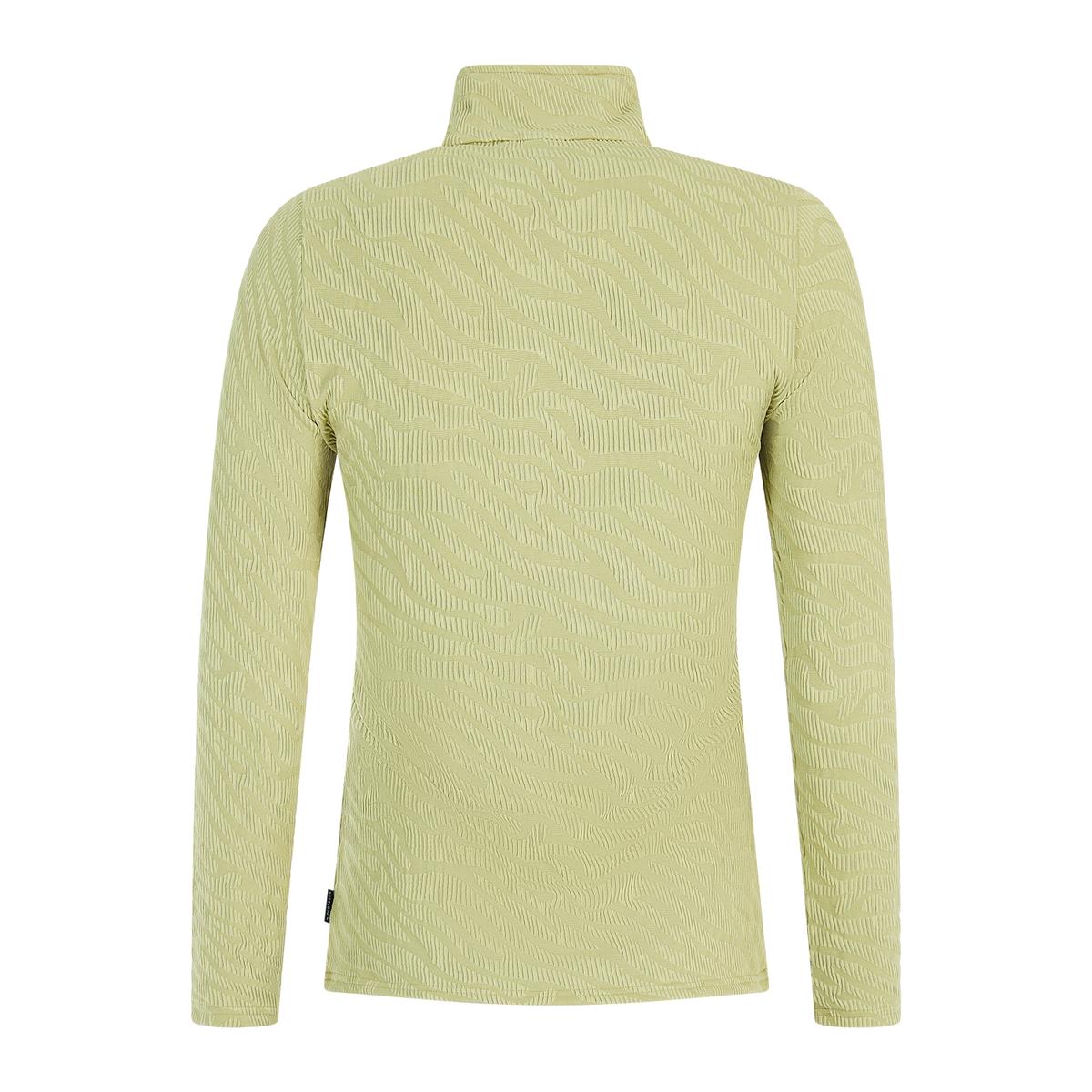 product/p/r/protest_12652011-455_olivine-green_3.jpg