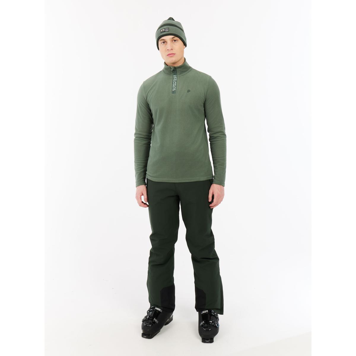 product/p/r/protest_12709001-556_aspen-green_3.jpg