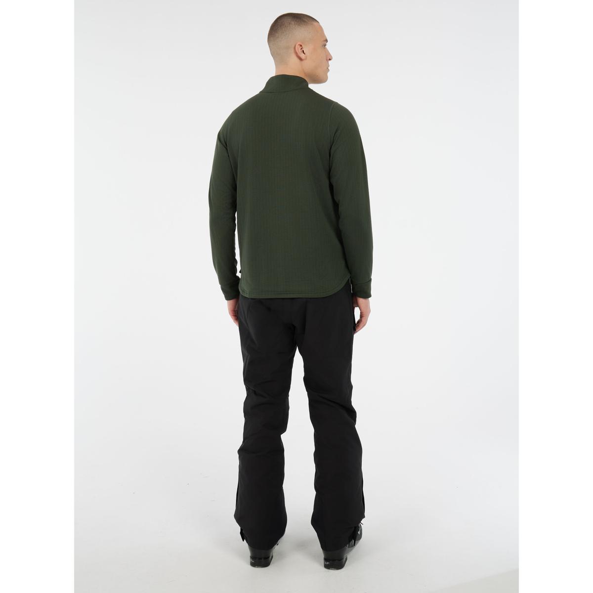 product/p/r/protest_12752000-516_kale-green_4.jpg
