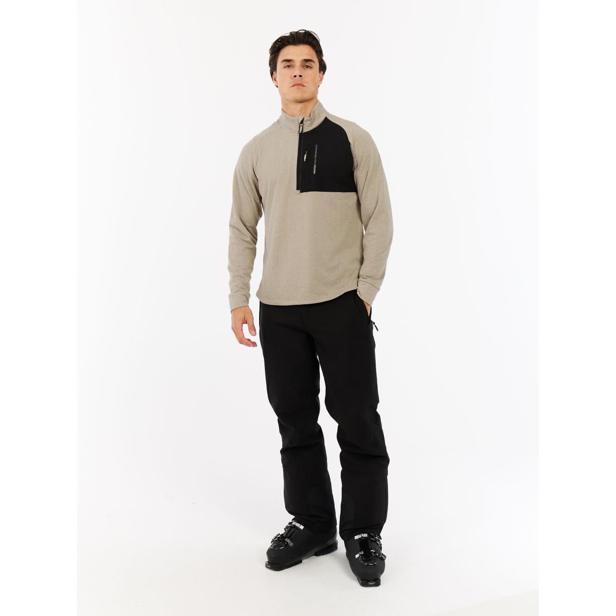 product/p/r/protest_12752000-567_bamboobeige_3.jpg