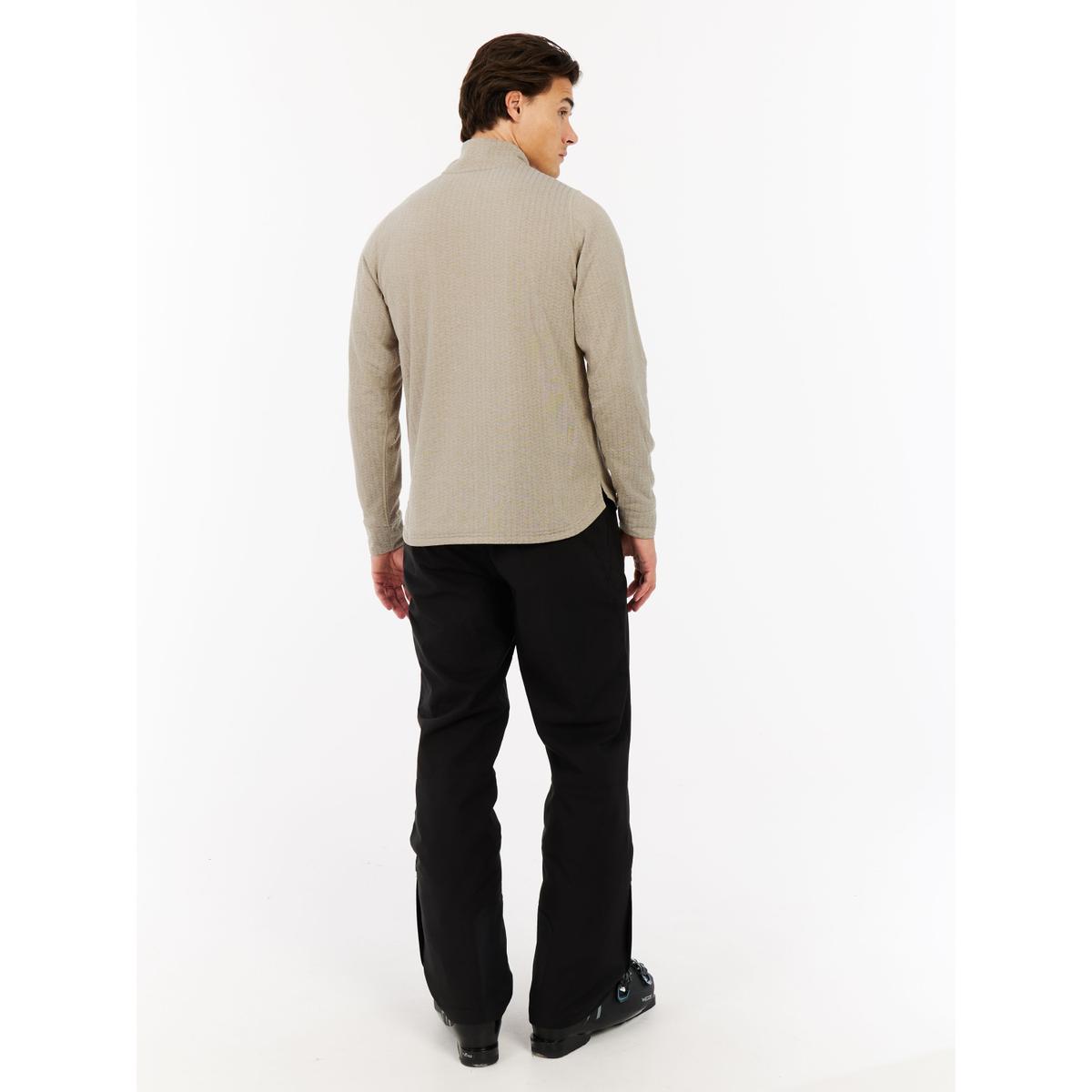 product/p/r/protest_12752000-567_bamboobeige_4.jpg