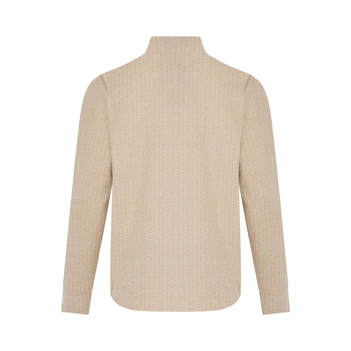 product/p/r/protest_12752000-567_bamboobeige_8.jpg