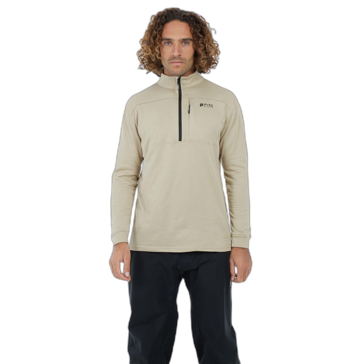 product/p/r/protest_12752002-567_bamboobeige_1.jpg