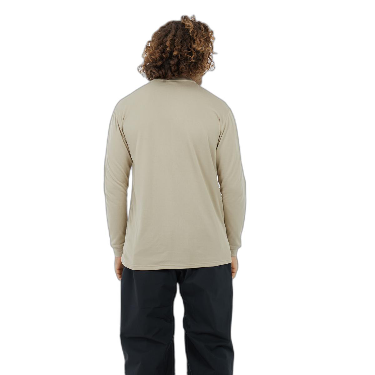 product/p/r/protest_12752002-567_bamboobeige_2.jpg