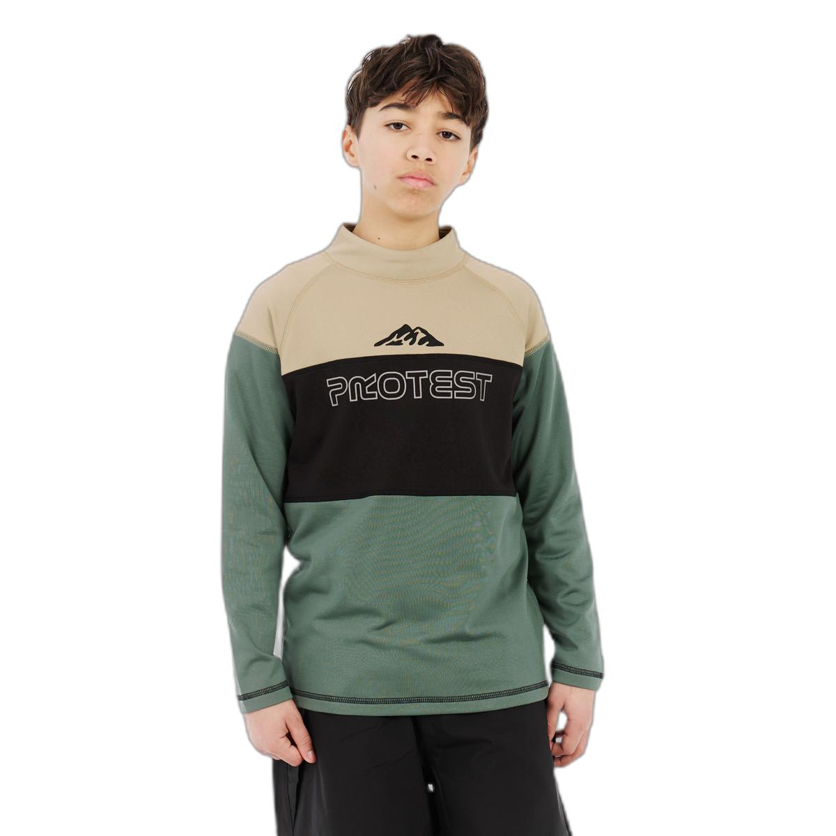 product/p/r/protest_12852002-567_bamboobeige_1.jpg