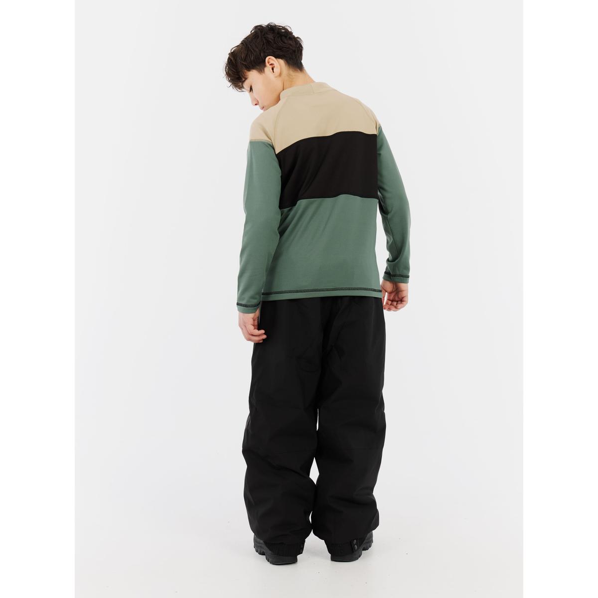 product/p/r/protest_12852002-567_bamboobeige_4.jpg