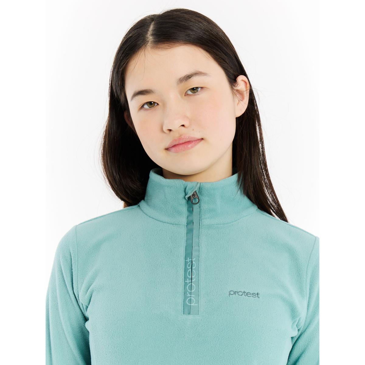 product/p/r/protest_12909000-404_glacial-blue_5.jpg