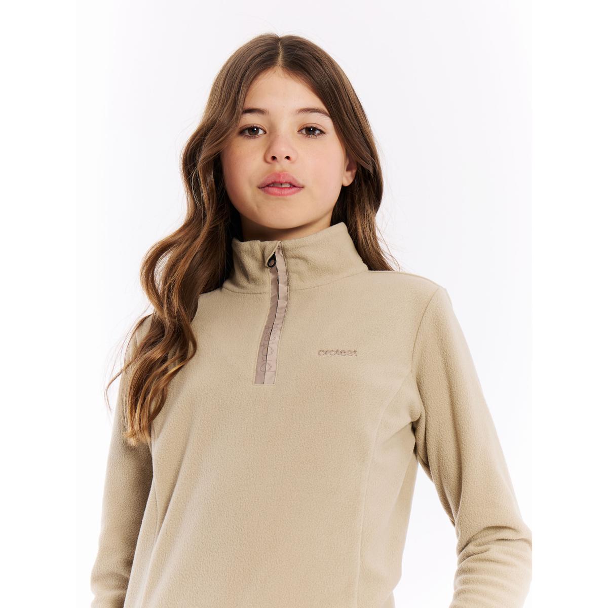 product/p/r/protest_12909000-567_bamboobeige_5.jpg