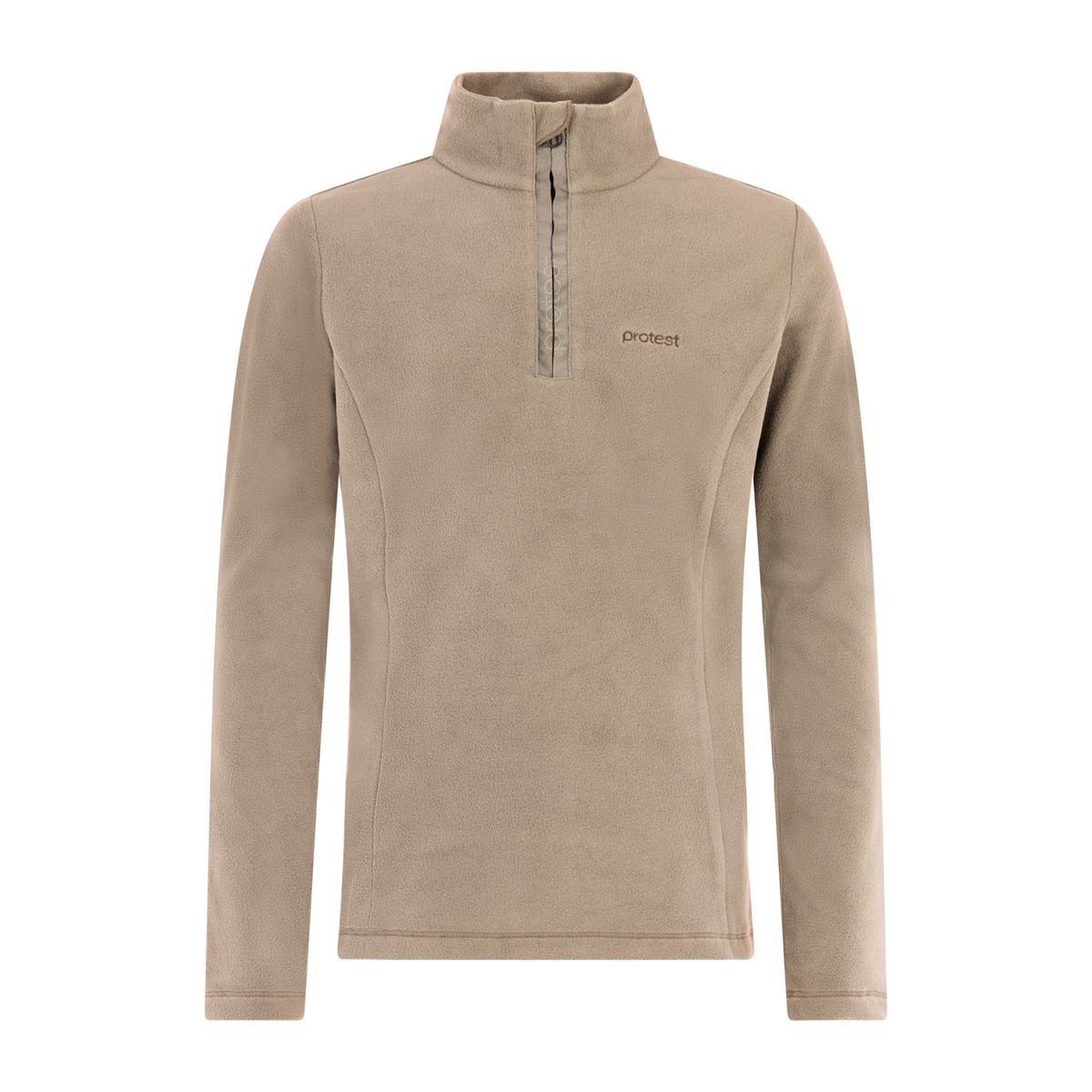 product/p/r/protest_12909000-567_bamboobeige_7.jpg