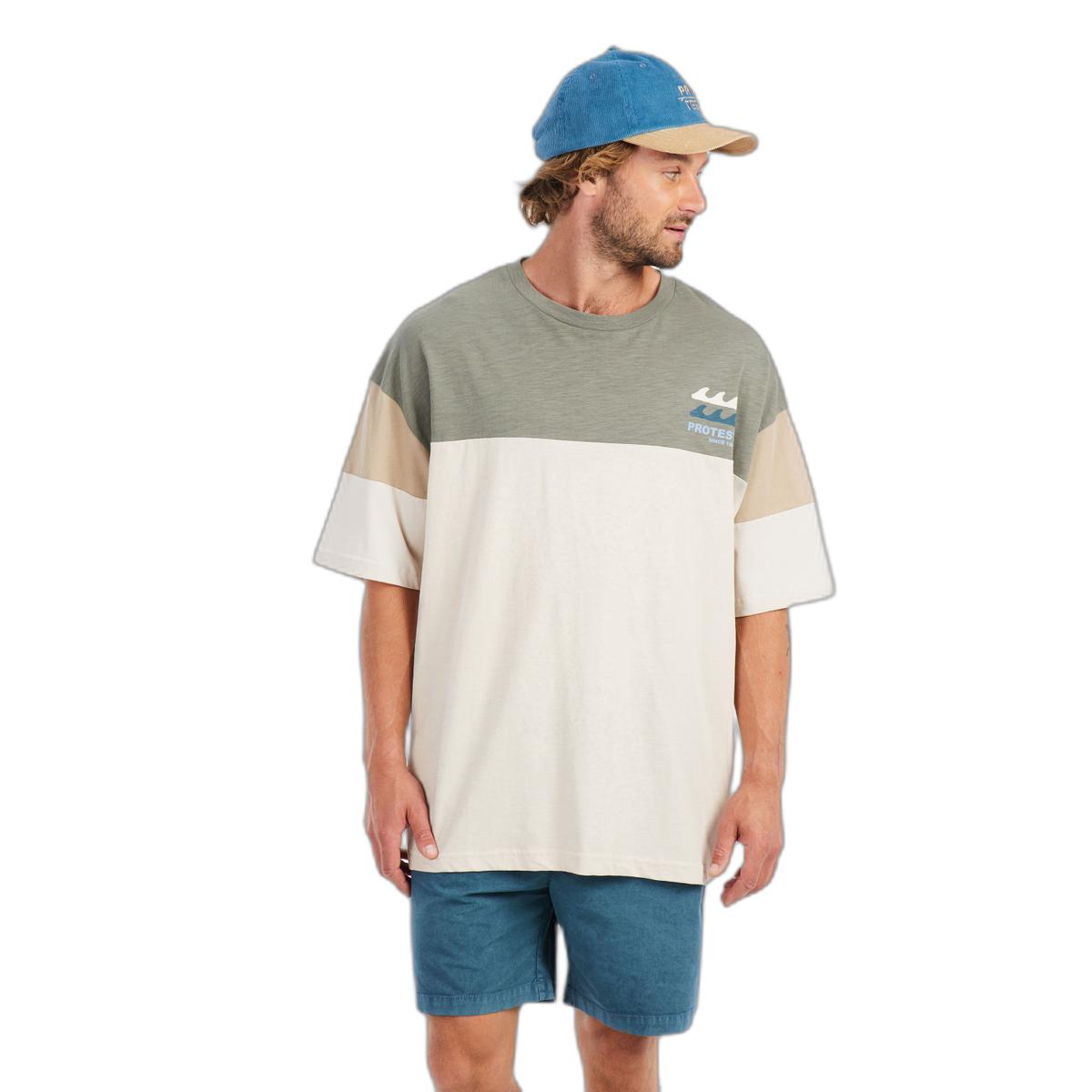 product/p/r/protest_17751015-782_soil-grey_1.jpg