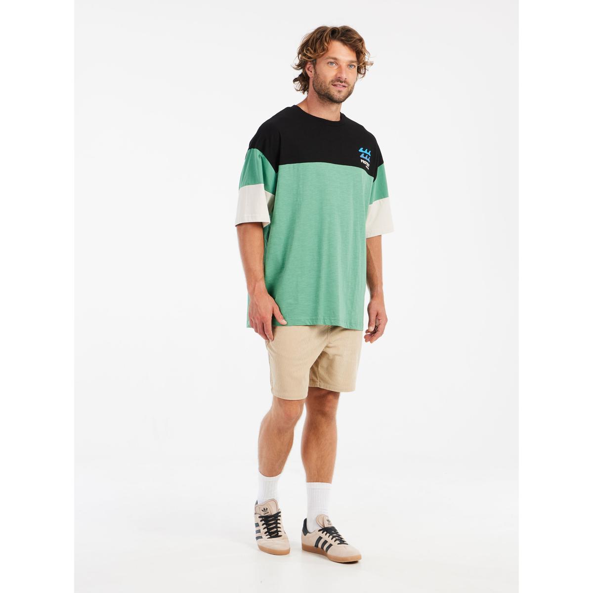 product/p/r/protest_17751015-853_cactus-green_3.jpg