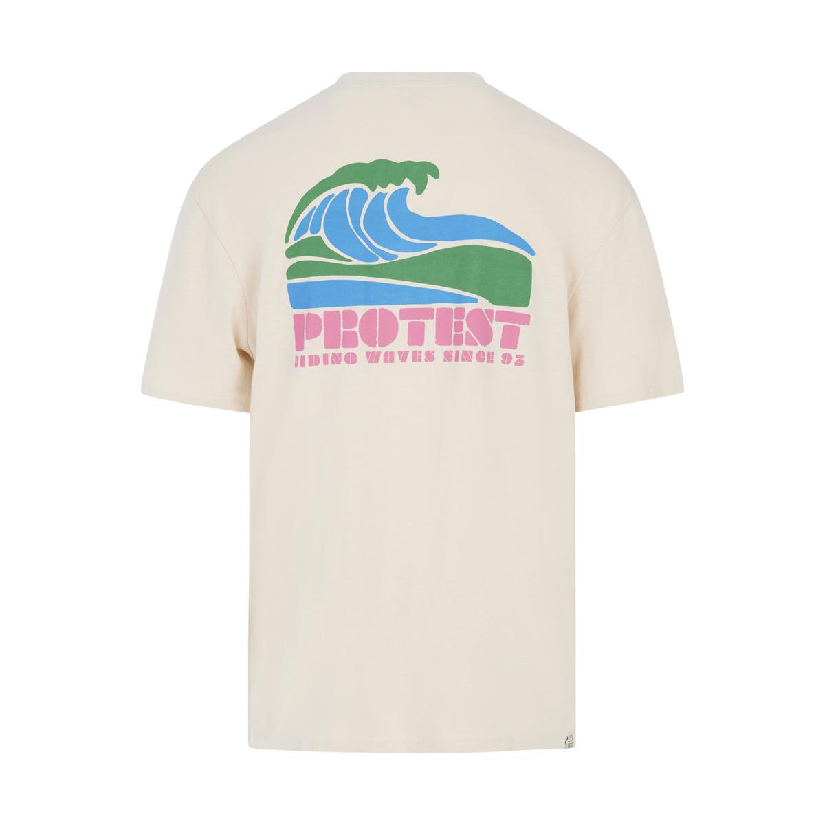 product/p/r/protest_17751024-106_kitoffwhite_8.jpg
