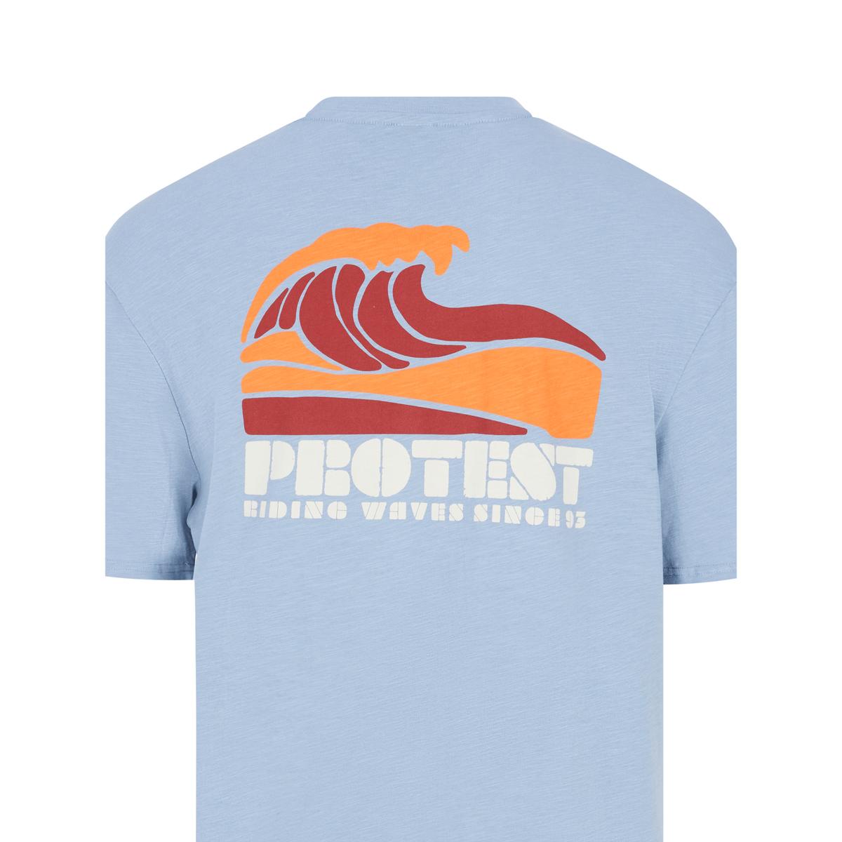 product/p/r/protest_17751024-295_dusty-blue_6.jpg