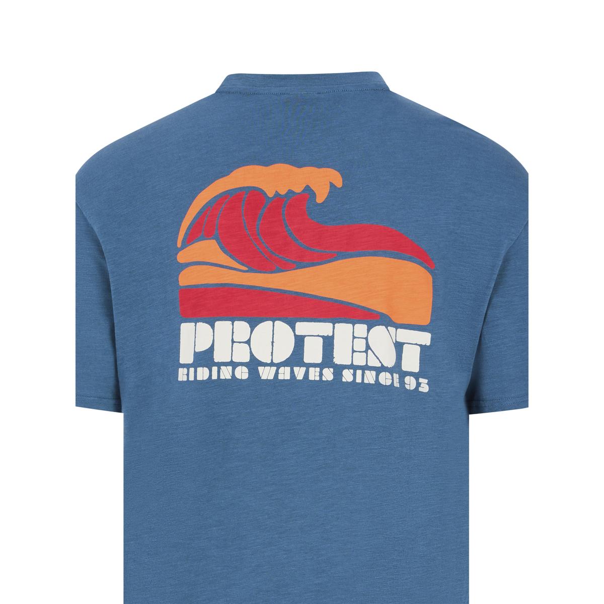 product/p/r/protest_17751024-394_raku-blue_6.jpg