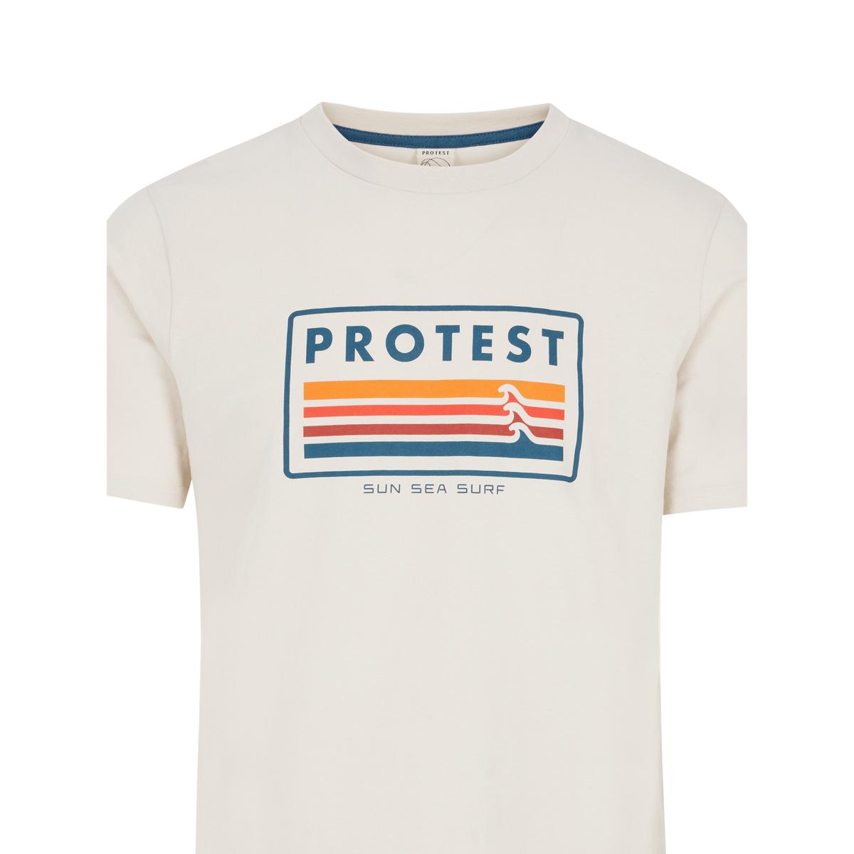 product/p/r/protest_17751052-106_kitoffwhite_6.jpg