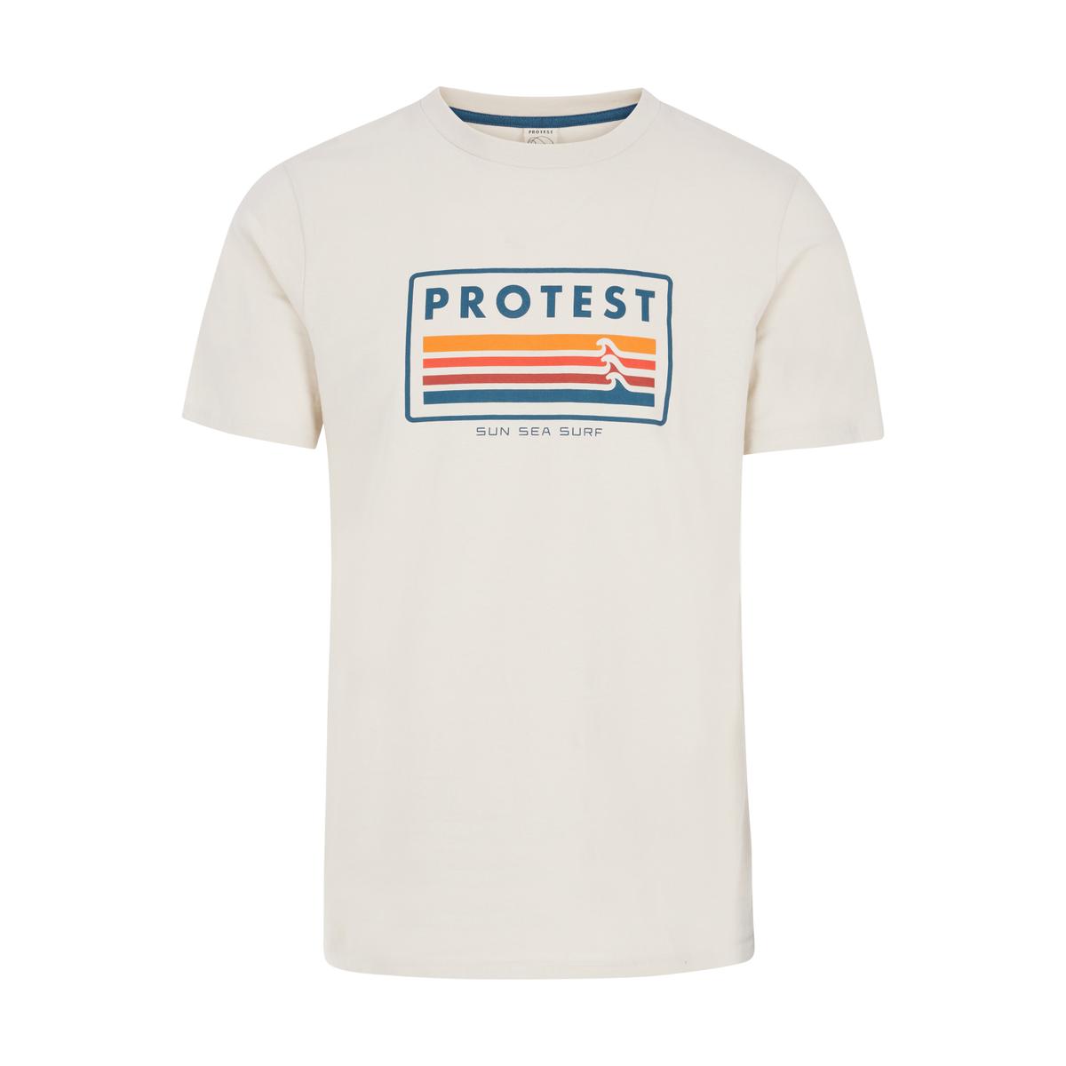 product/p/r/protest_17751052-106_kitoffwhite_7.jpg