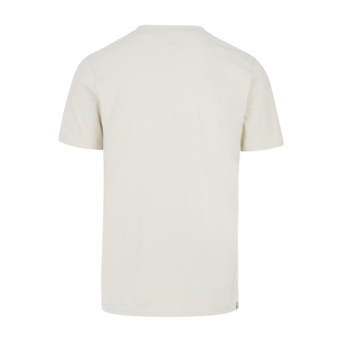 product/p/r/protest_17751052-106_kitoffwhite_8.jpg